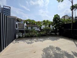 Jalan Novena (D11), Terrace #519893651